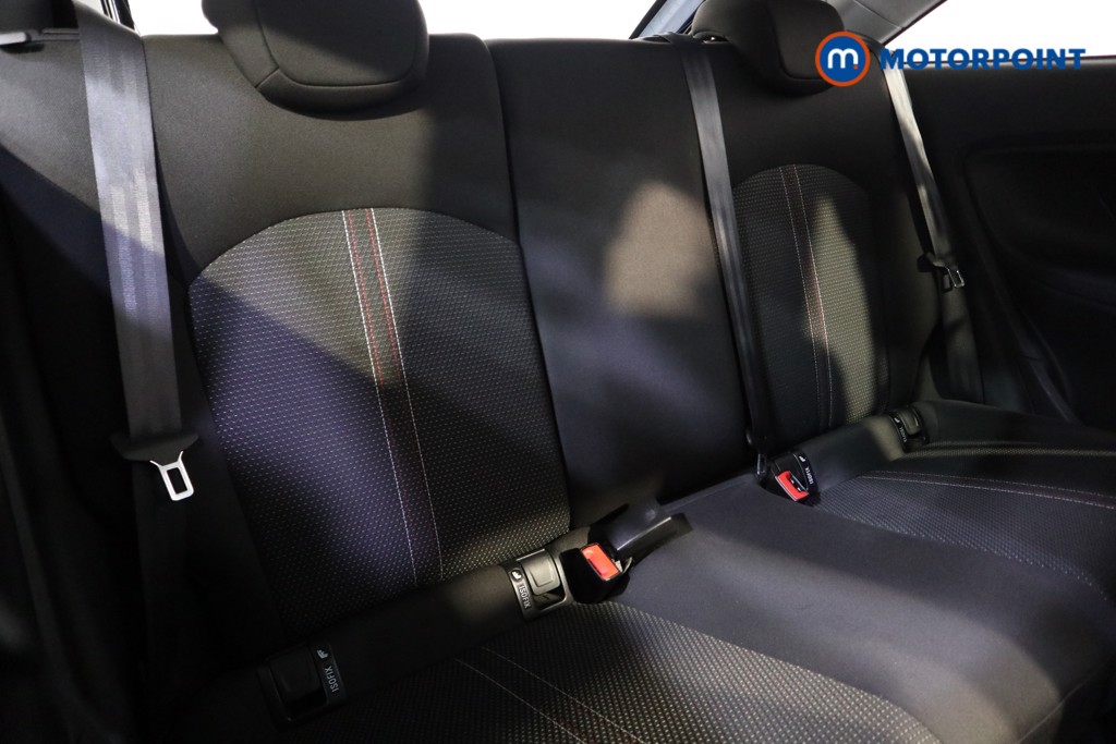 Used Vauxhall Corsa 2015 for sale - 77516749: Photo 24