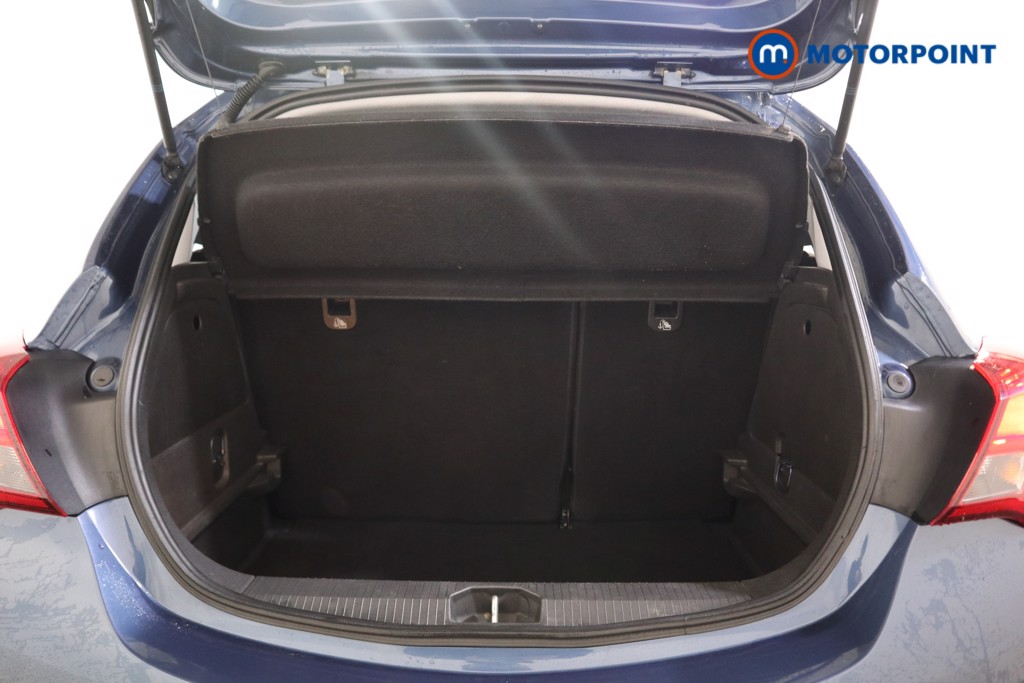 Used Vauxhall Corsa 2015 for sale - 77516749: Photo 26