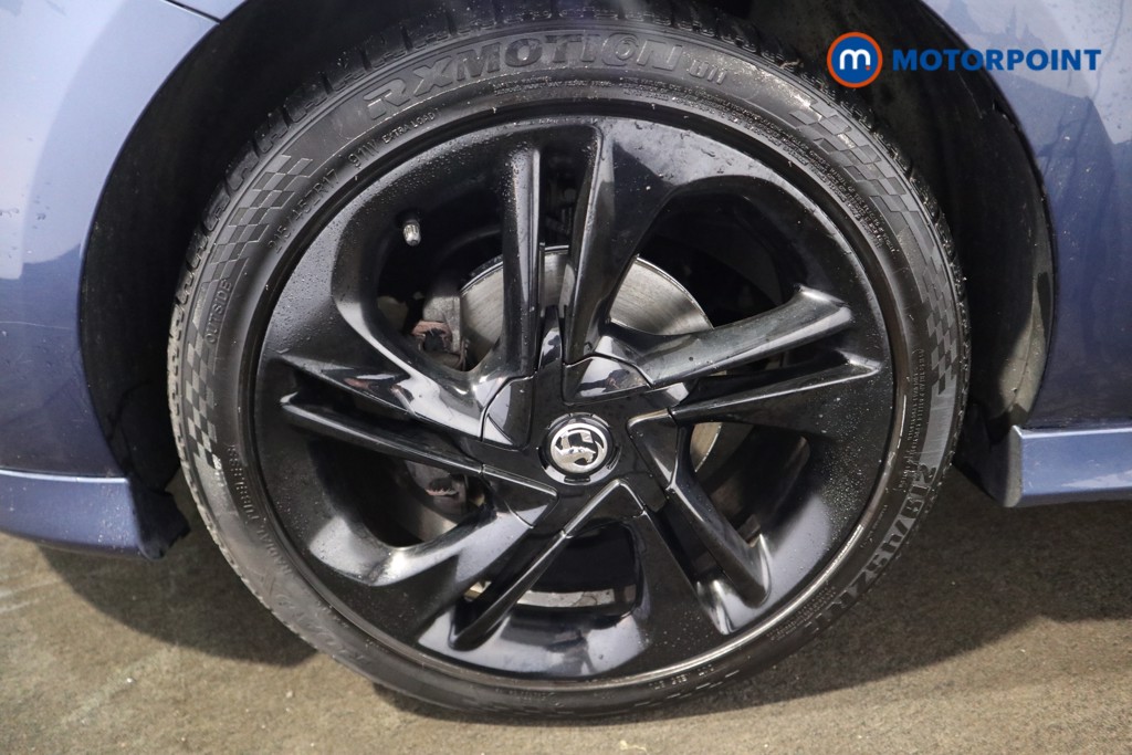 Used Vauxhall Corsa 2015 for sale - 77516749: Photo 29