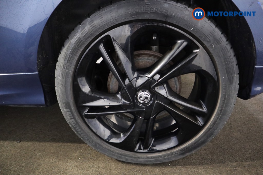 Used Vauxhall Corsa 2015 for sale - 77516749: Photo 30