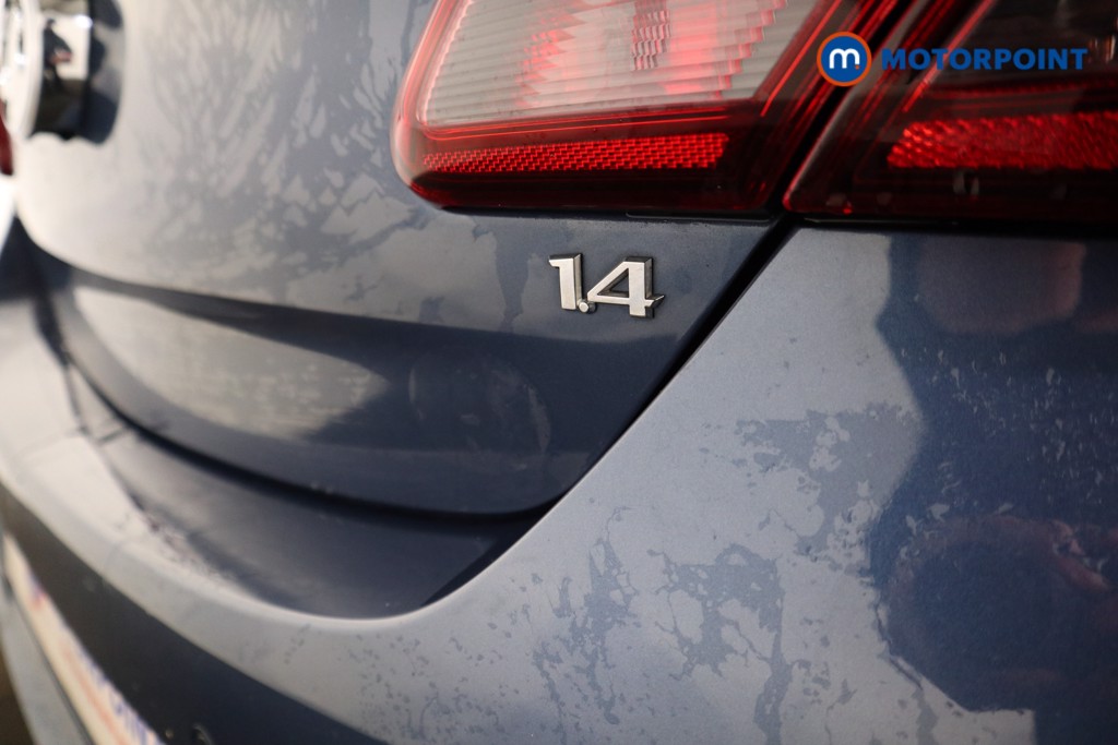 Used Vauxhall Corsa 2015 for sale - 77516749: Photo 33