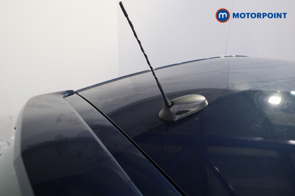 Used Vauxhall Corsa 2015 for sale - 77516749: Photo 36