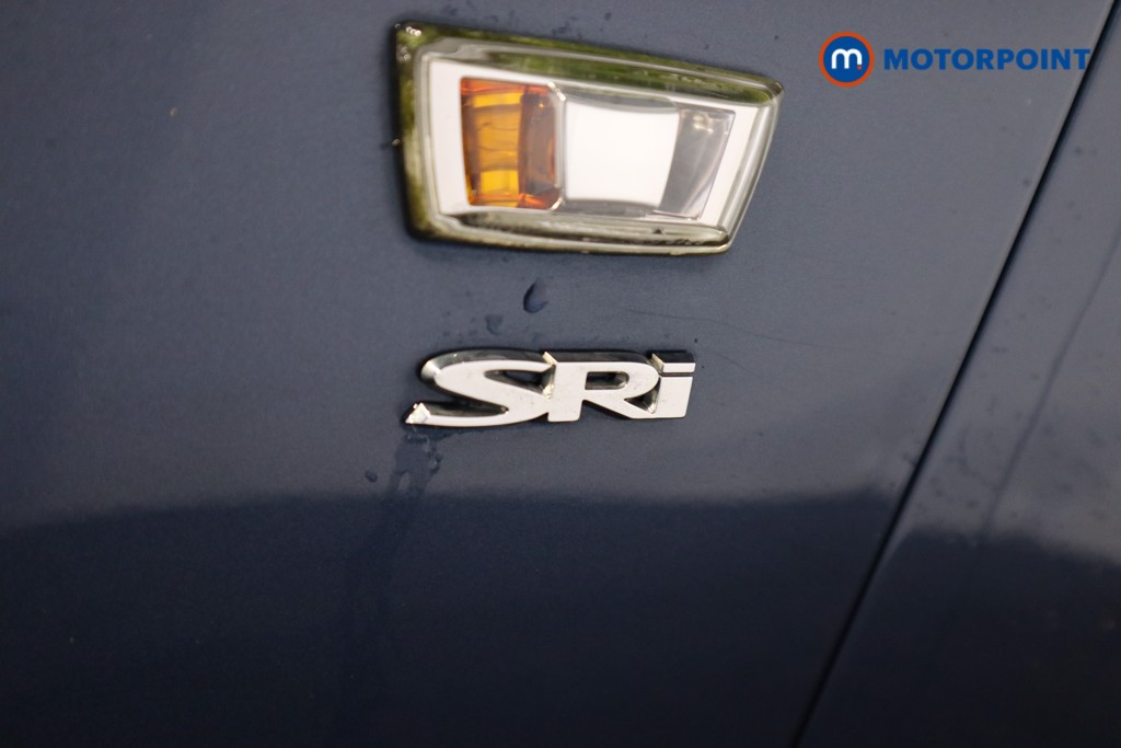 Used Vauxhall Corsa 2015 for sale - 77516749: Photo 37