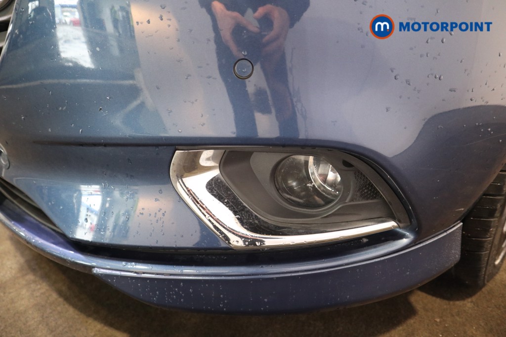 Used Vauxhall Corsa 2015 for sale - 77516749: Photo 38