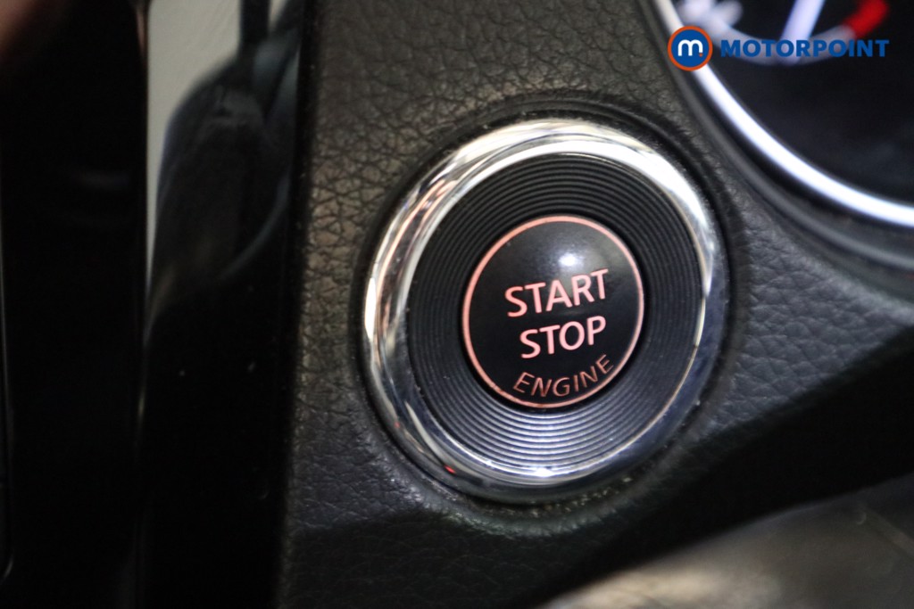 Used Nissan Qashqai 2019 for sale - 77989327: Photo 14