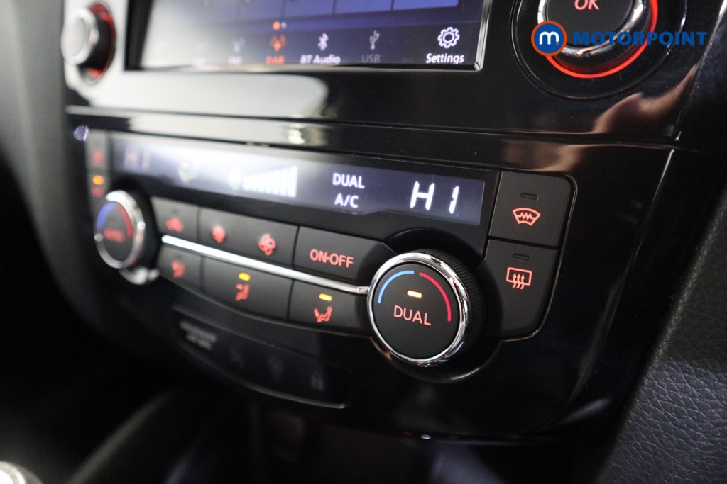 Used Nissan Qashqai 2019 for sale - 77989327: Photo 16