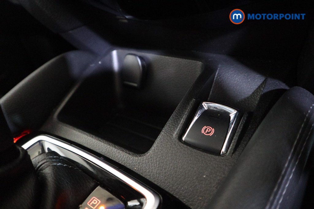 Used Nissan Qashqai 2019 for sale - 77989327: Photo 17