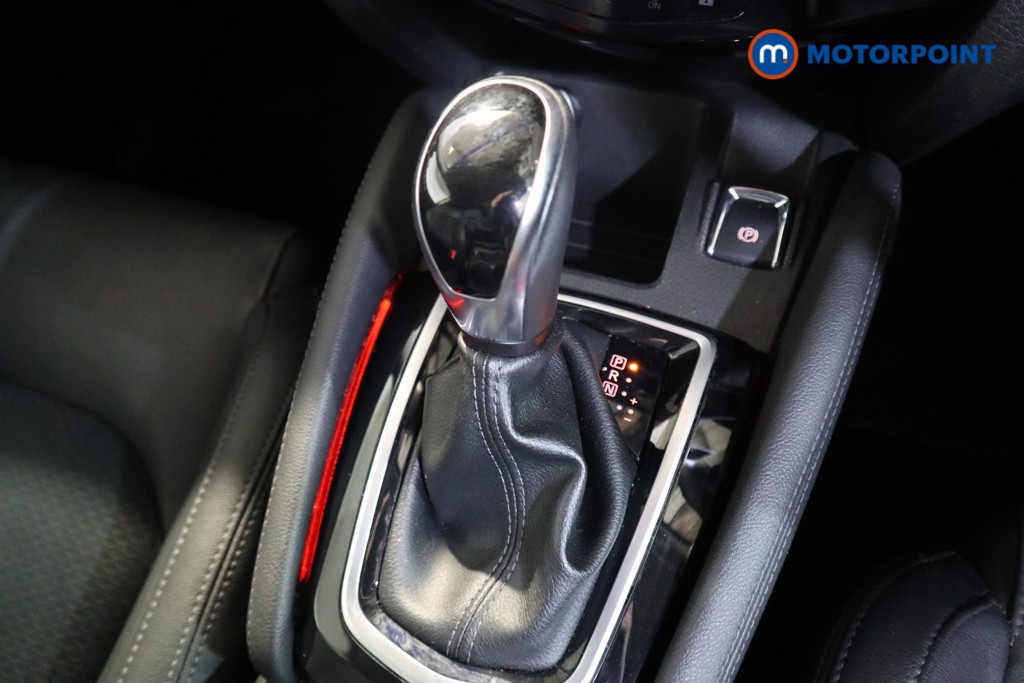 Used Nissan Qashqai 2019 for sale - 77989327: Photo 18