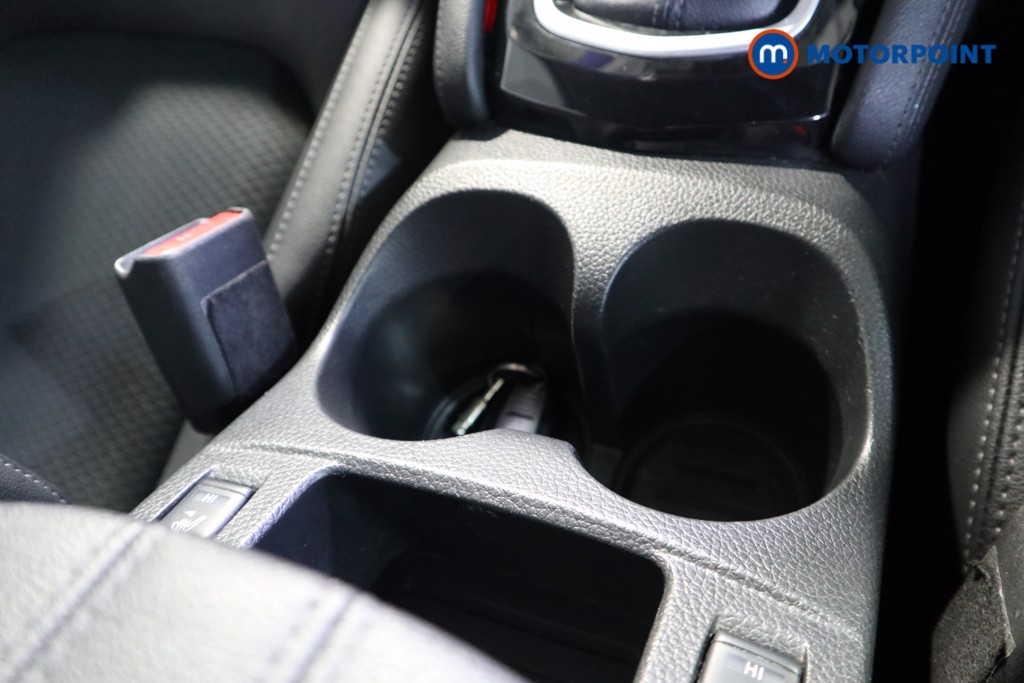 Used Nissan Qashqai 2019 for sale - 77989327: Photo 19