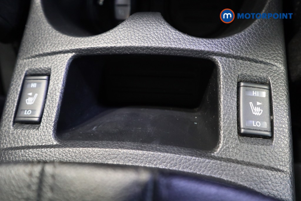 Used Nissan Qashqai 2019 for sale - 77989327: Photo 20