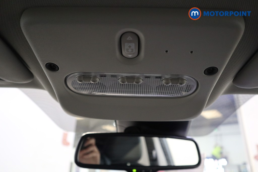 Used Nissan Qashqai 2019 for sale - 77989327: Photo 21