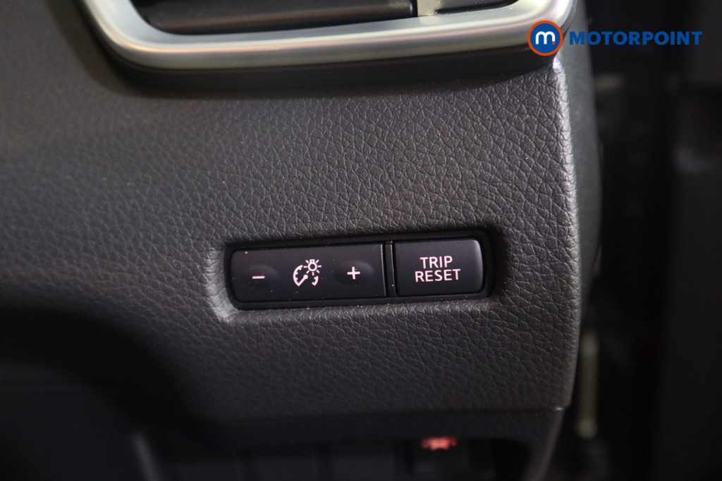 Used Nissan Qashqai 2019 for sale - 77989327: Photo 22