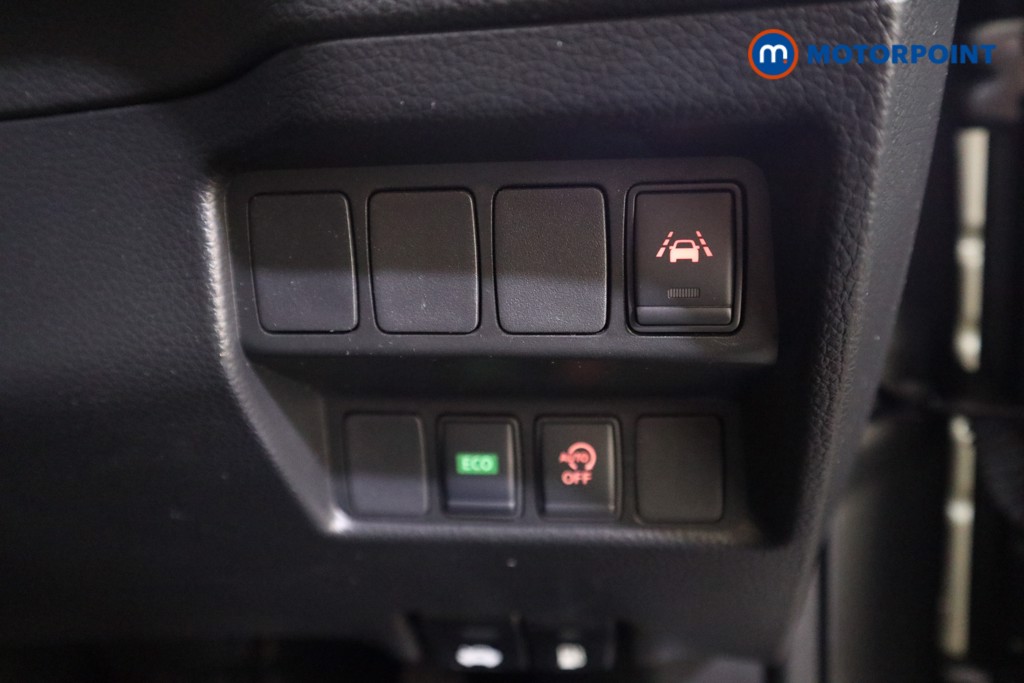 Used Nissan Qashqai 2019 for sale - 77989327: Photo 23