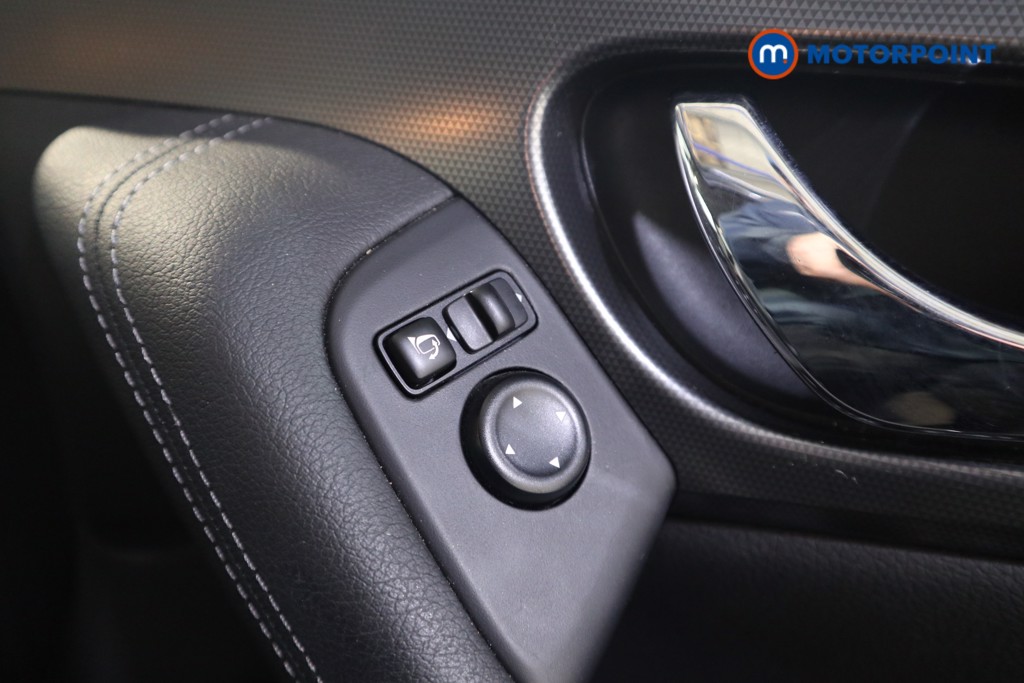 Used Nissan Qashqai 2019 for sale - 77989327: Photo 24