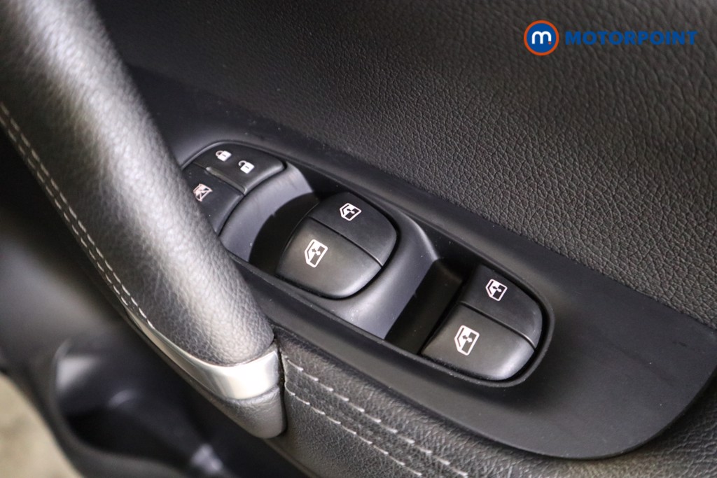 Used Nissan Qashqai 2019 for sale - 77989327: Photo 25