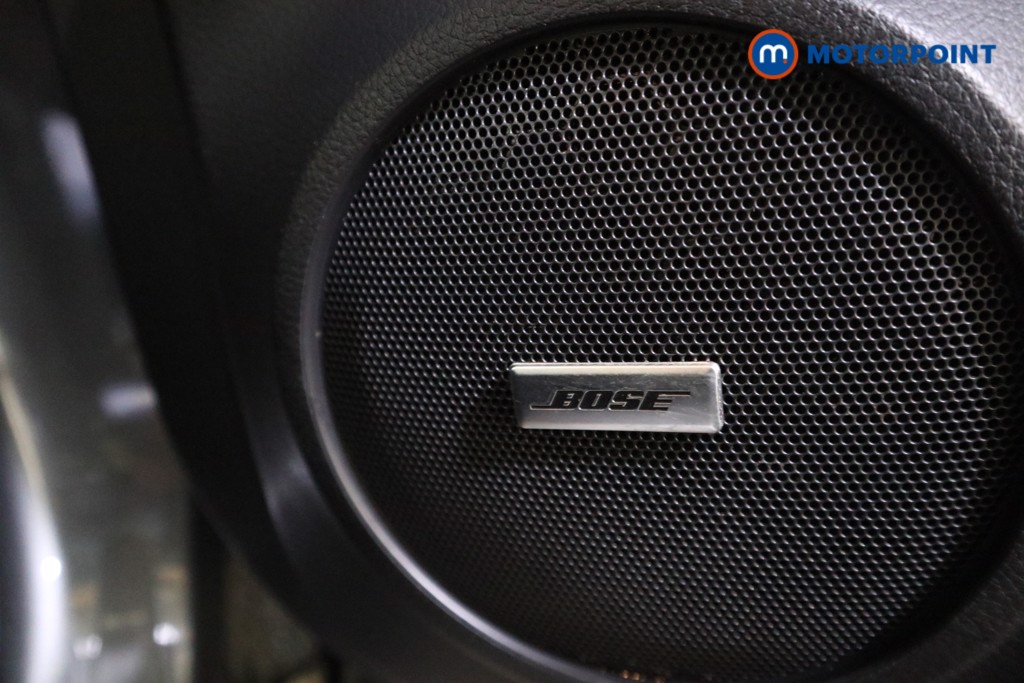 Used Nissan Qashqai 2019 for sale - 77989327: Photo 26