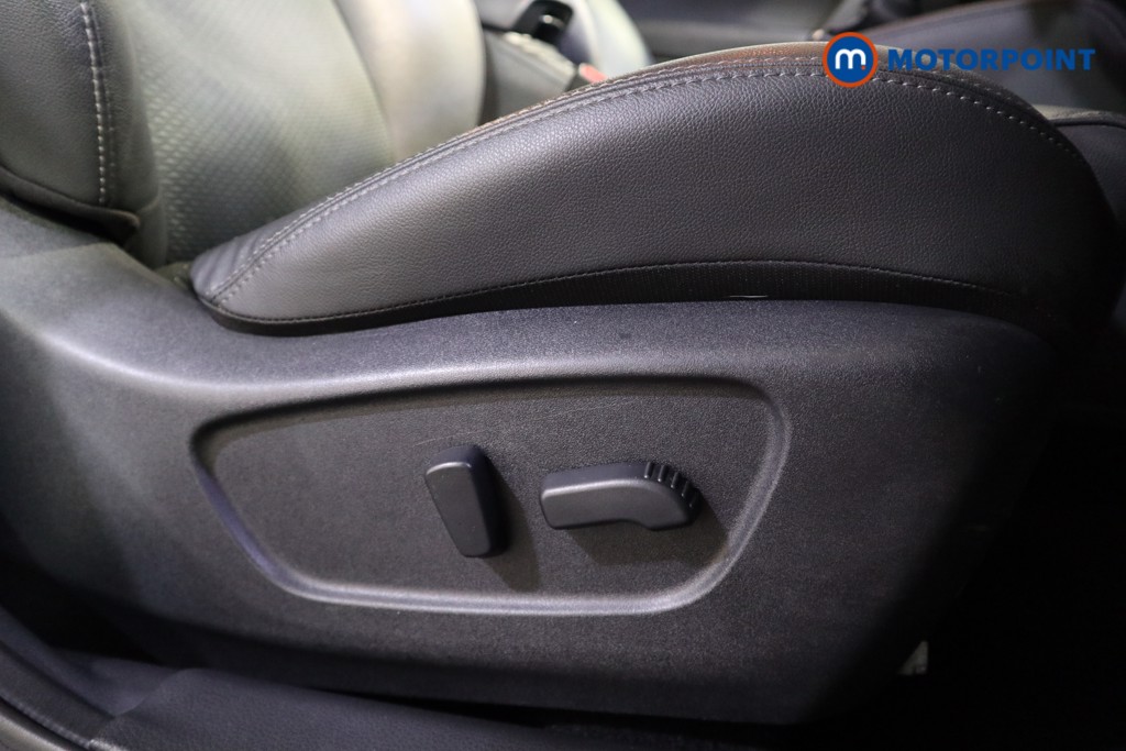 Used Nissan Qashqai 2019 for sale - 77989327: Photo 27