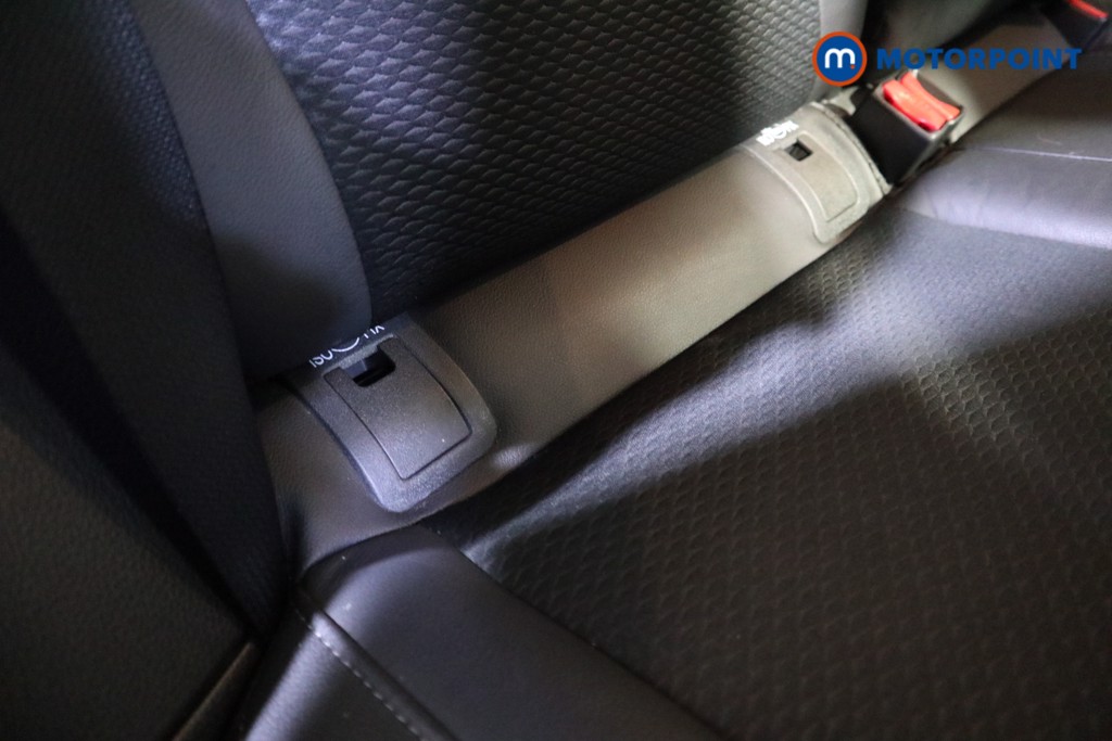 Used Nissan Qashqai 2019 for sale - 77989327: Photo 30