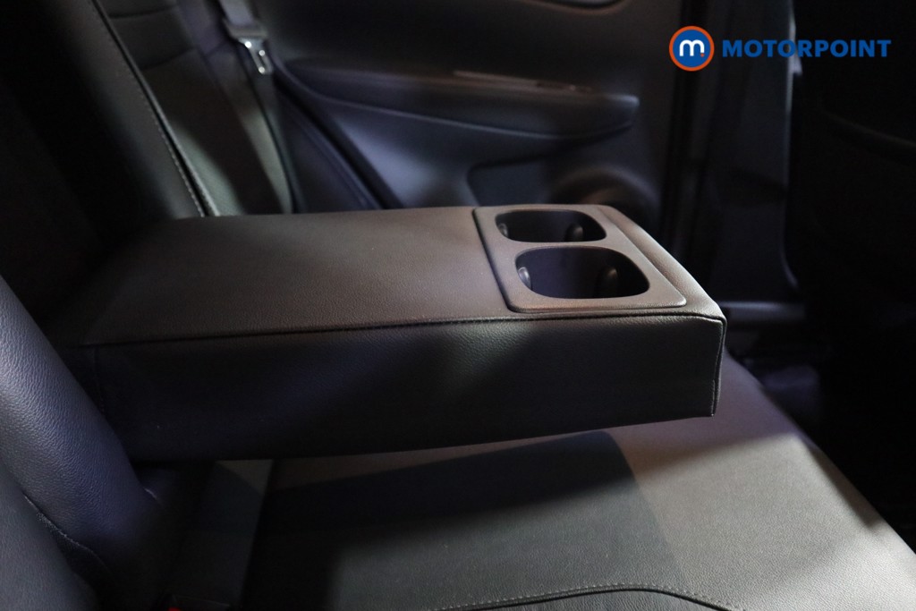 Used Nissan Qashqai 2019 for sale - 77989327: Photo 31