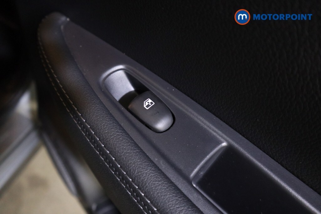 Used Nissan Qashqai 2019 for sale - 77989327: Photo 32