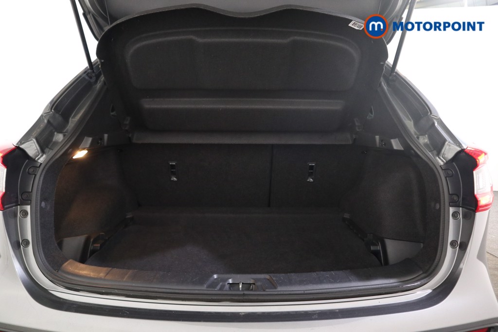 Used Nissan Qashqai 2019 for sale - 77989327: Photo 33