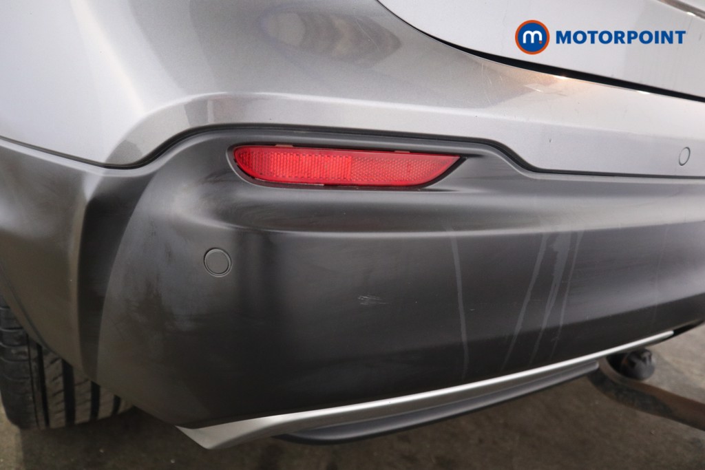 Used Nissan Qashqai 2019 for sale - 77989327: Photo 38