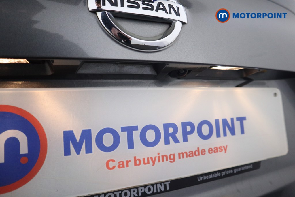 Used Nissan Qashqai 2019 for sale - 77989327: Photo 39