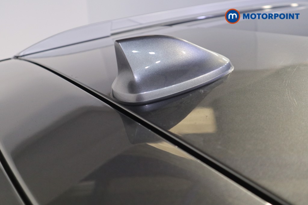 Used Nissan Qashqai 2019 for sale - 77989327: Photo 42