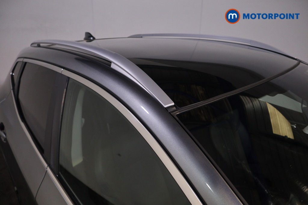 Used Nissan Qashqai 2019 for sale - 77989327: Photo 43