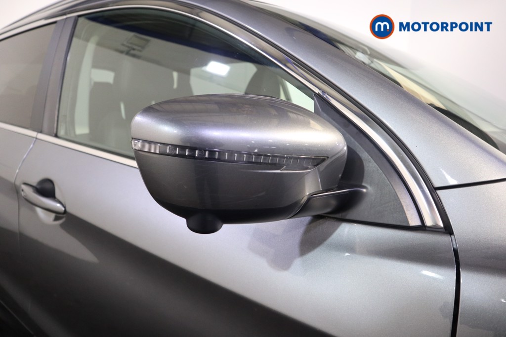 Used Nissan Qashqai 2019 for sale - 77989327: Photo 44