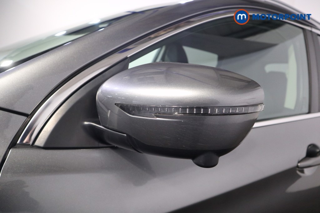 Used Nissan Qashqai 2019 for sale - 77989327: Photo 45