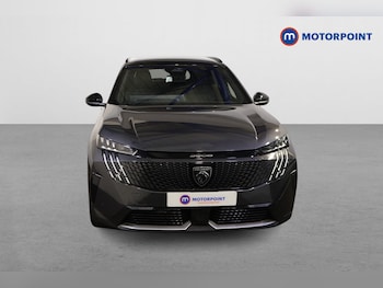 Used Peugeot 5008 2025 for sale - 77593011: Photo