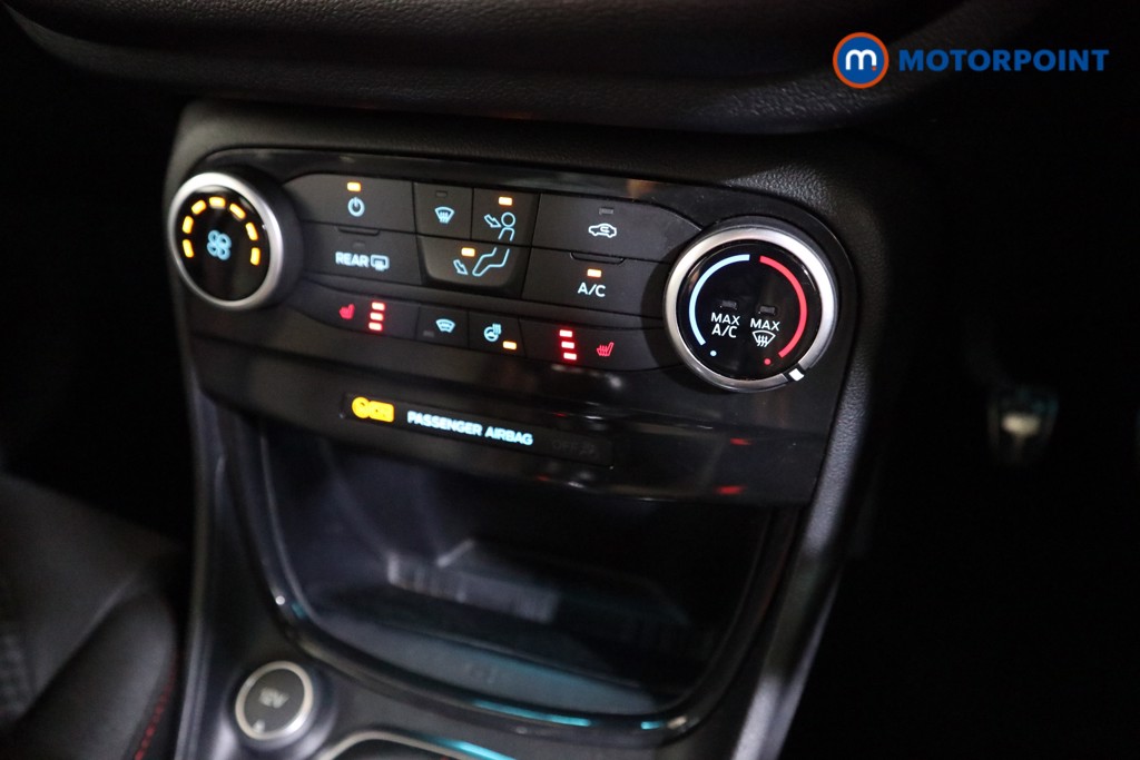 Used Ford Puma 2020 for sale - 77493636: Photo 16