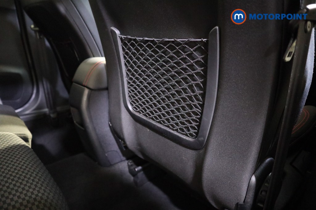 Used Ford Puma 2020 for sale - 77493636: Photo 27