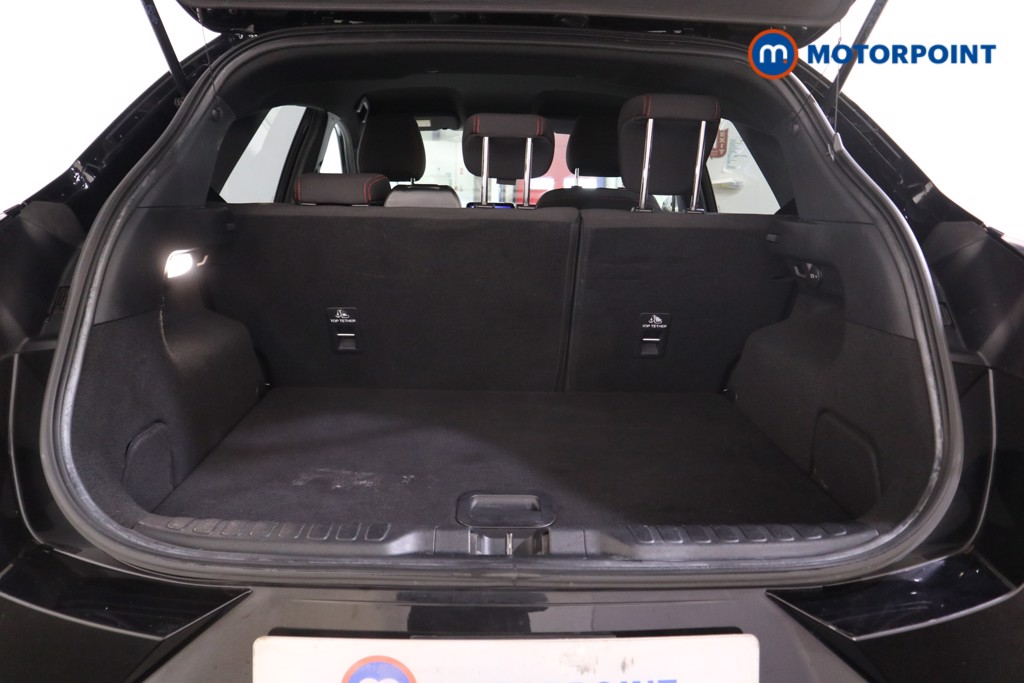 Used Ford Puma 2020 for sale - 77493636: Photo 29