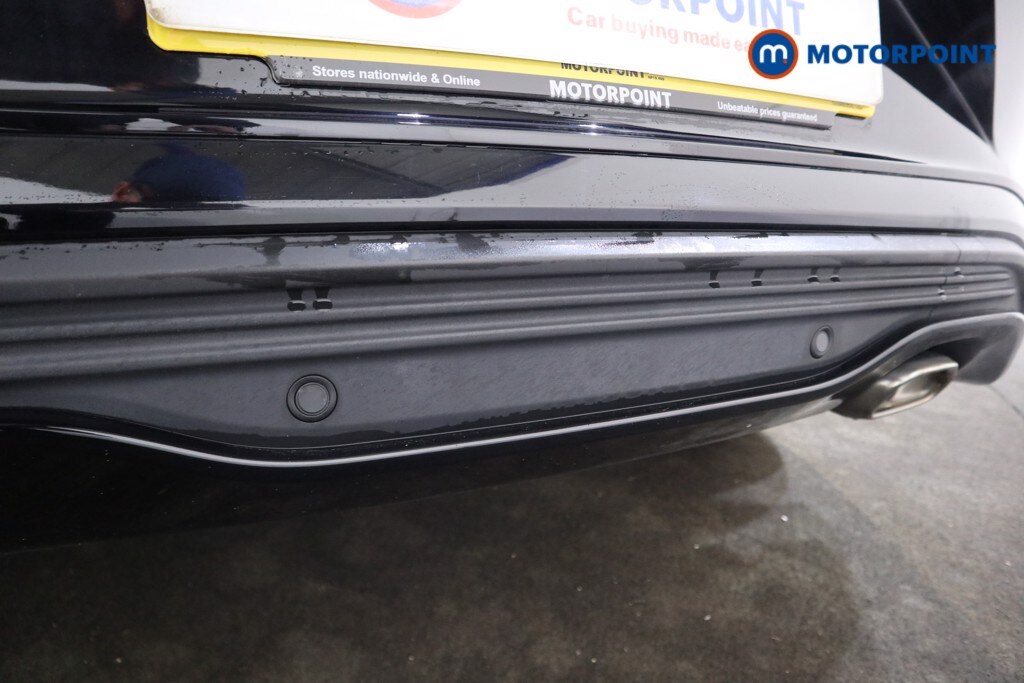 Used Ford Puma 2020 for sale - 77493636: Photo 34