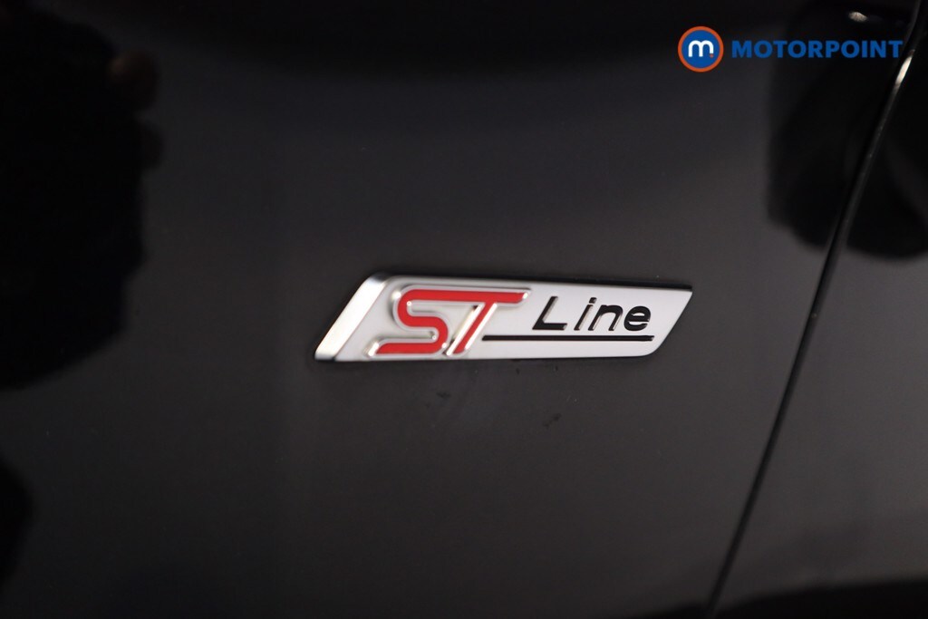 Used Ford Puma 2020 for sale - 77493636: Photo 41