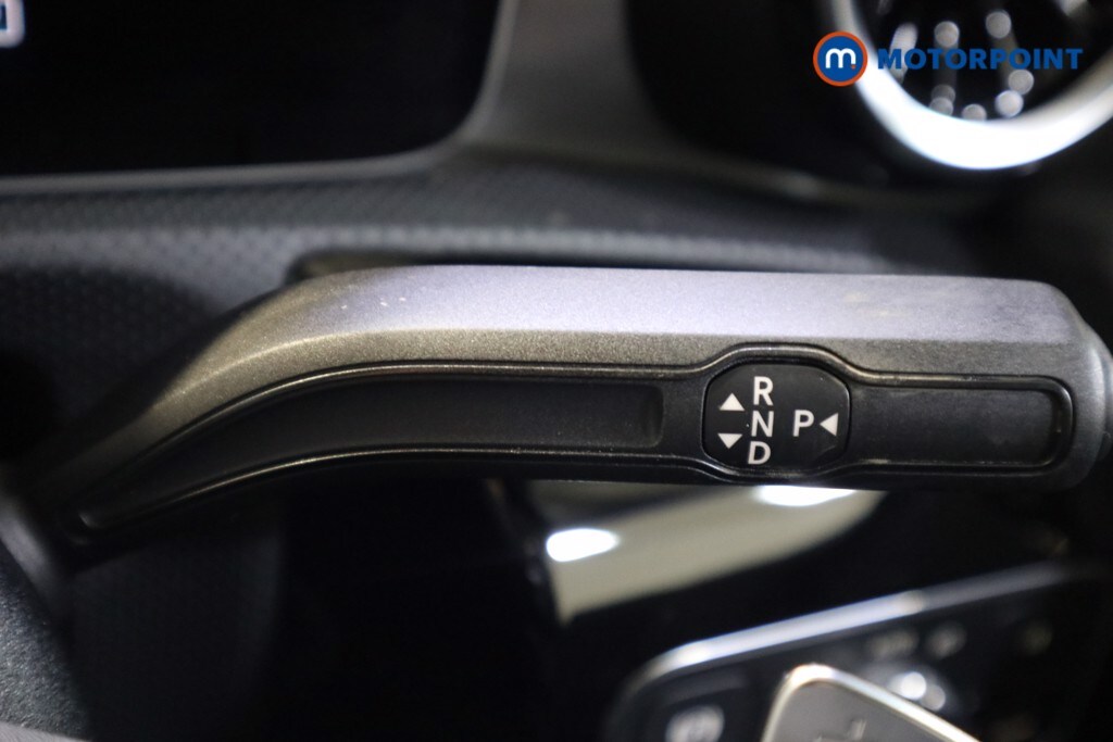 Used Mercedes-Benz CLA for sale - 78122182: Photo 13