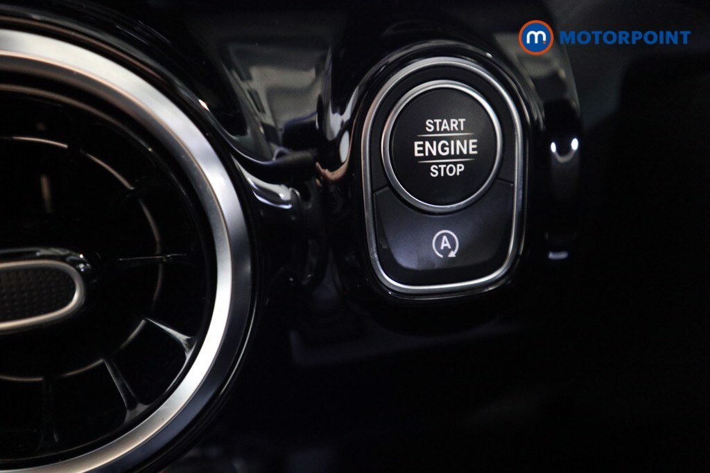 Used Mercedes-Benz CLA for sale - 78122182: Photo 16