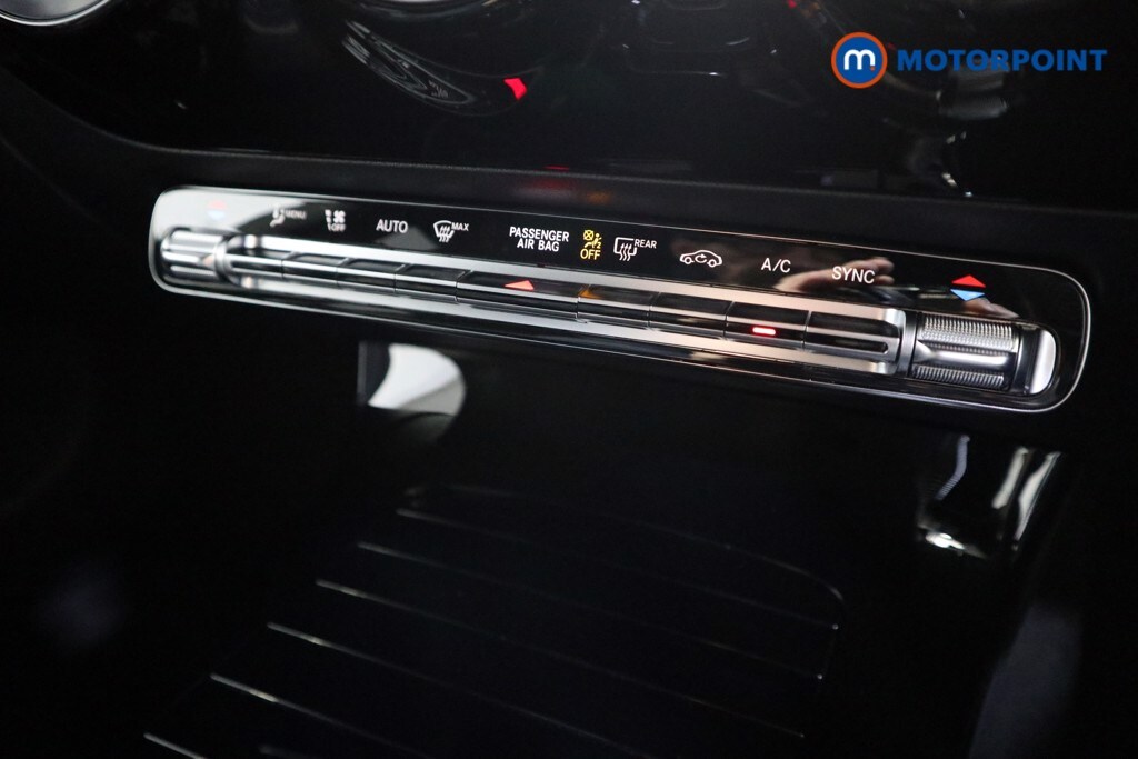 Used Mercedes-Benz CLA for sale - 78122182: Photo 17