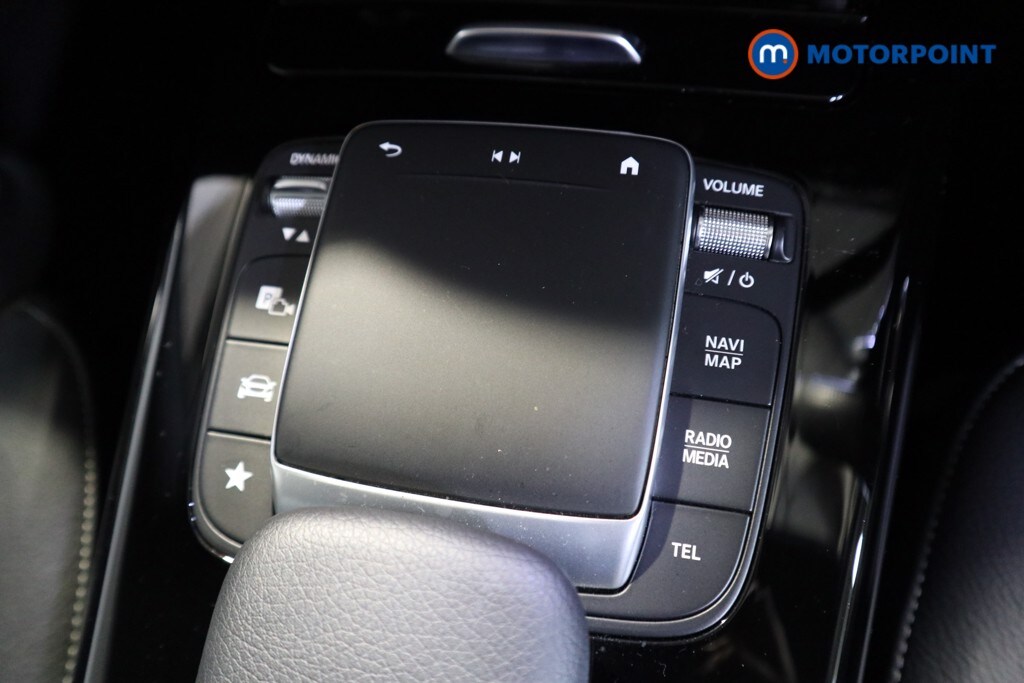 Used Mercedes-Benz CLA for sale - 78122182: Photo 18