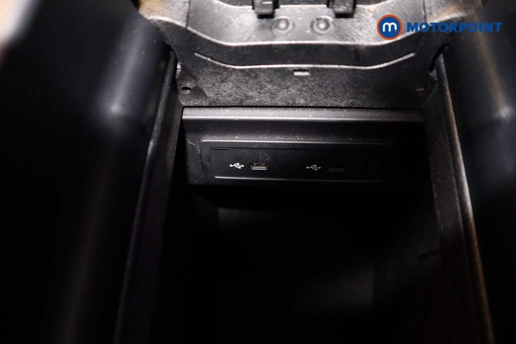 Used Mercedes-Benz CLA for sale - 78122182: Photo 19