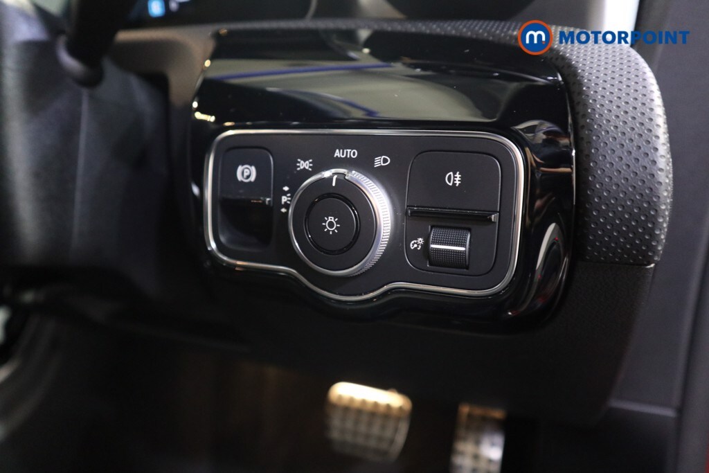 Used Mercedes-Benz CLA for sale - 78122182: Photo 20