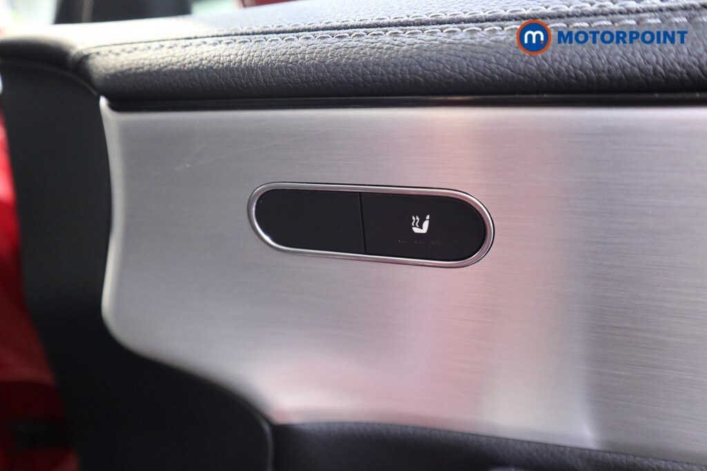 Used Mercedes-Benz CLA for sale - 78122182: Photo 21