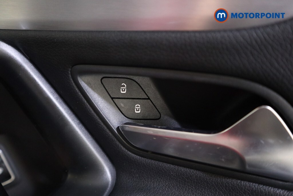 Used Mercedes-Benz CLA for sale - 78122182: Photo 22