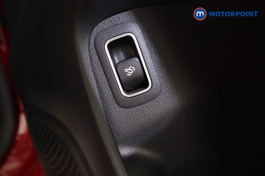 Used Mercedes-Benz CLA for sale - 78122182: Photo 24