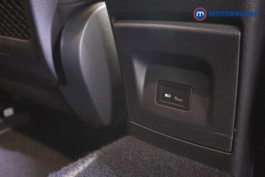 Used Mercedes-Benz CLA for sale - 78122182: Photo 29