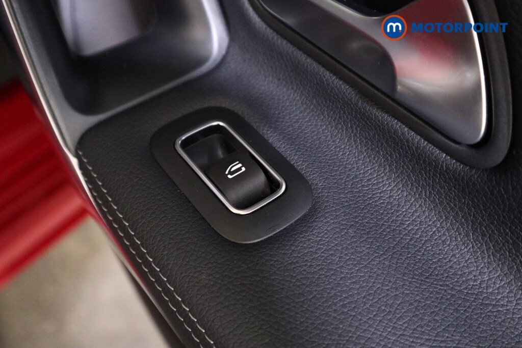 Used Mercedes-Benz CLA for sale - 78122182: Photo 30