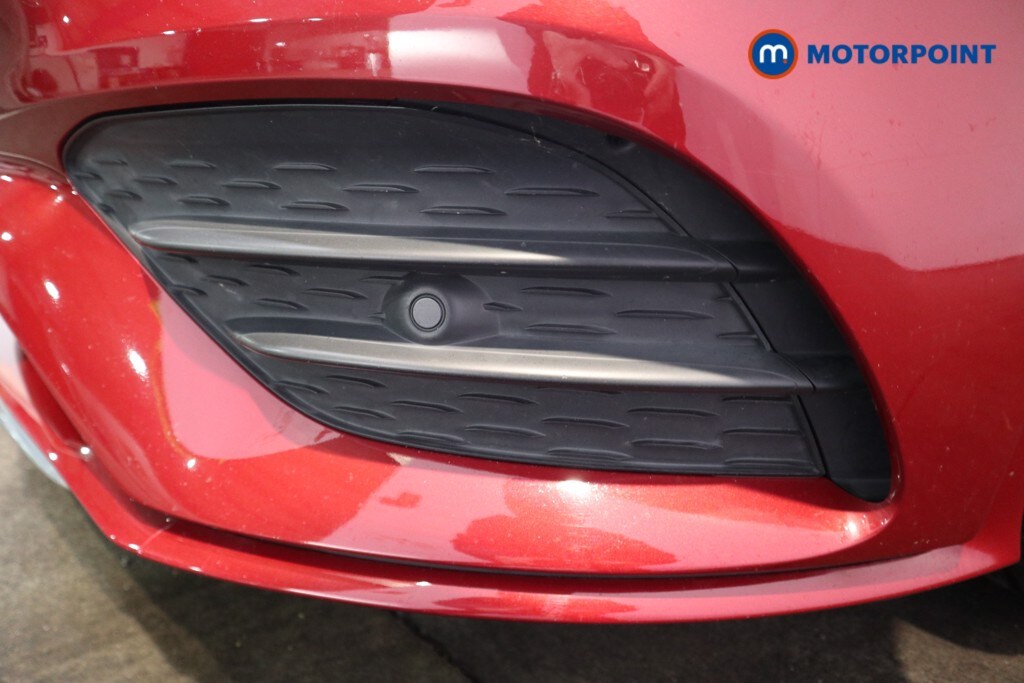 Used Mercedes-Benz CLA for sale - 78122182: Photo 42