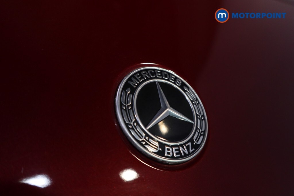 Used Mercedes-Benz CLA for sale - 78122182: Photo 45